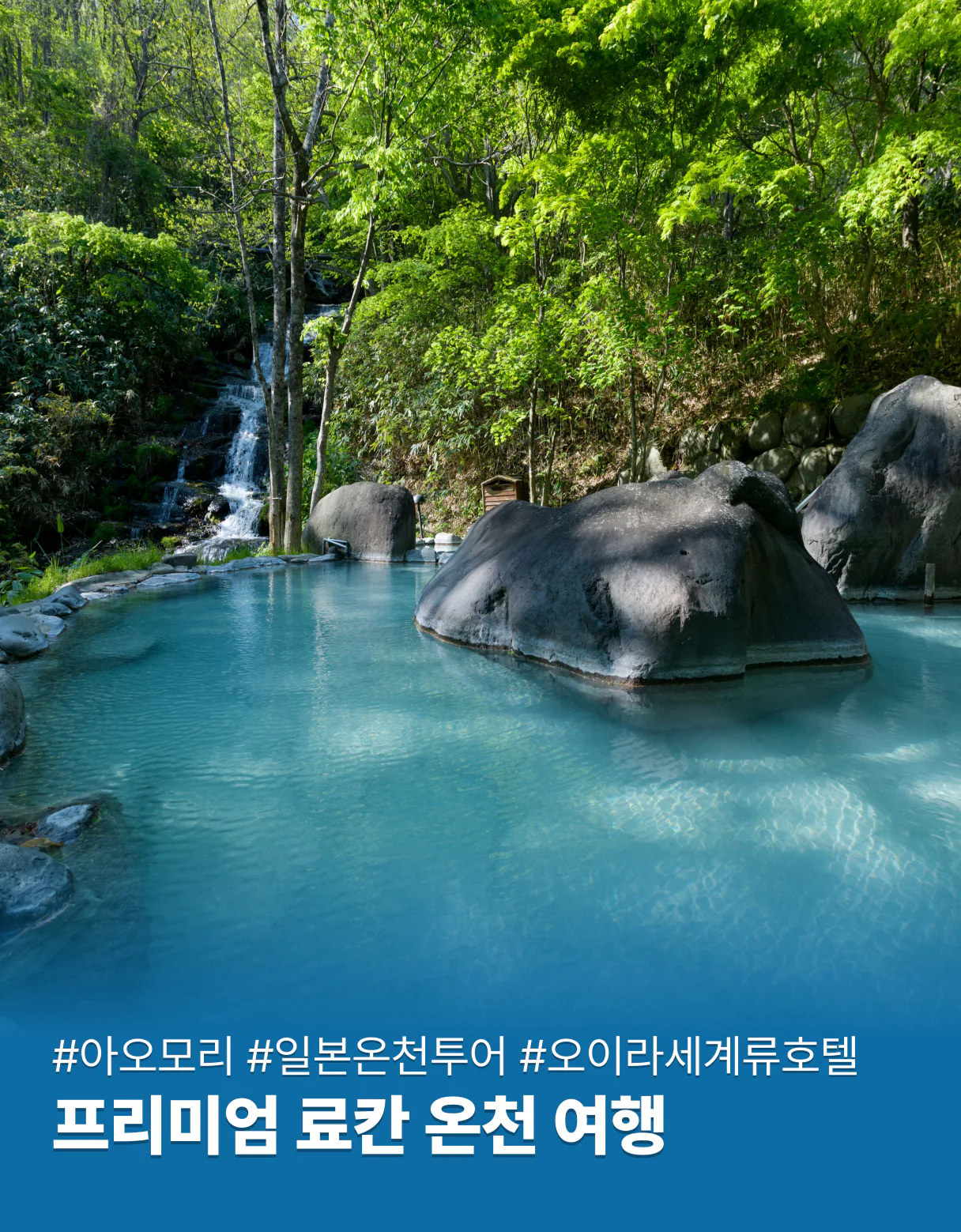 이달의핫딜