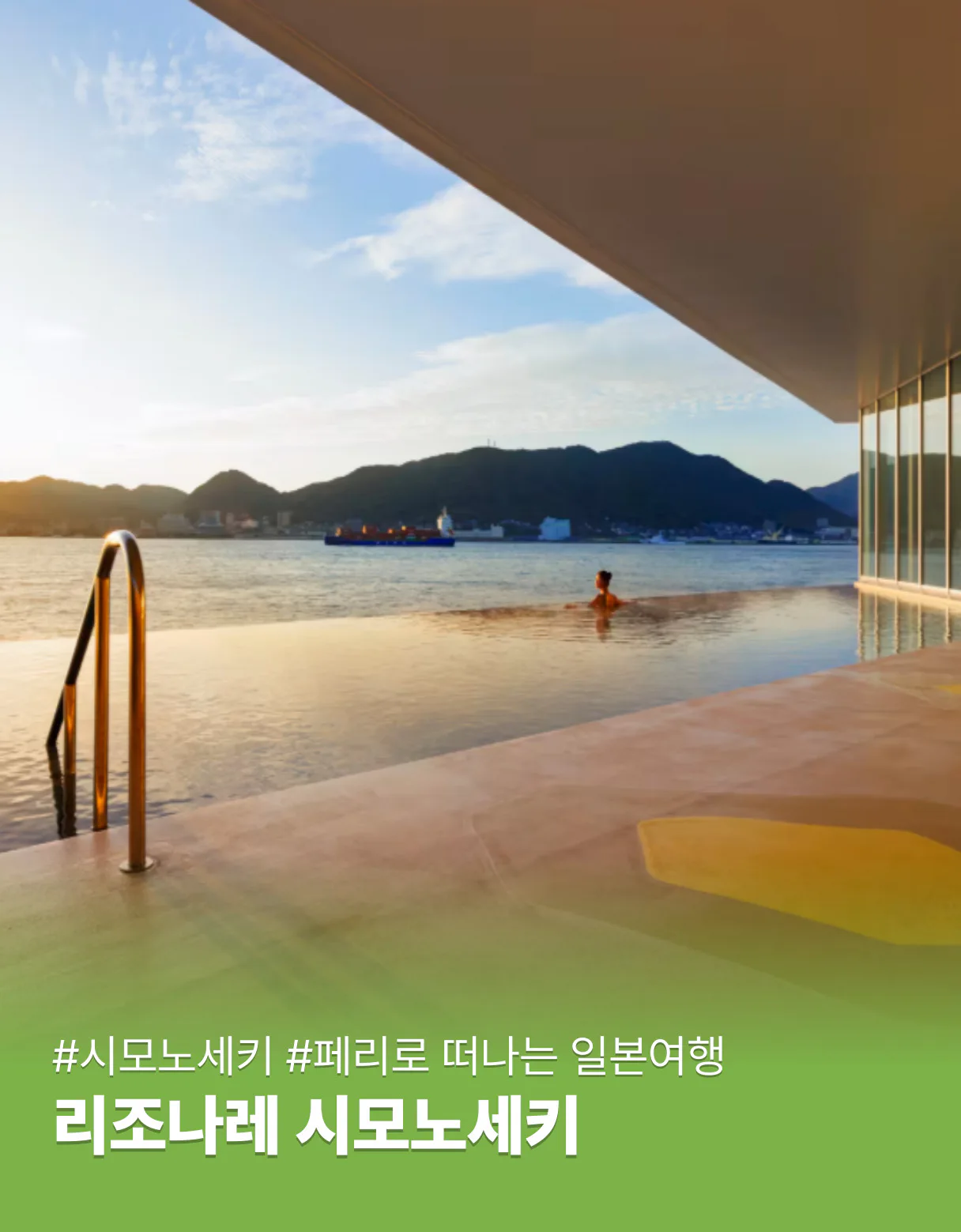 쿤두안갤러리