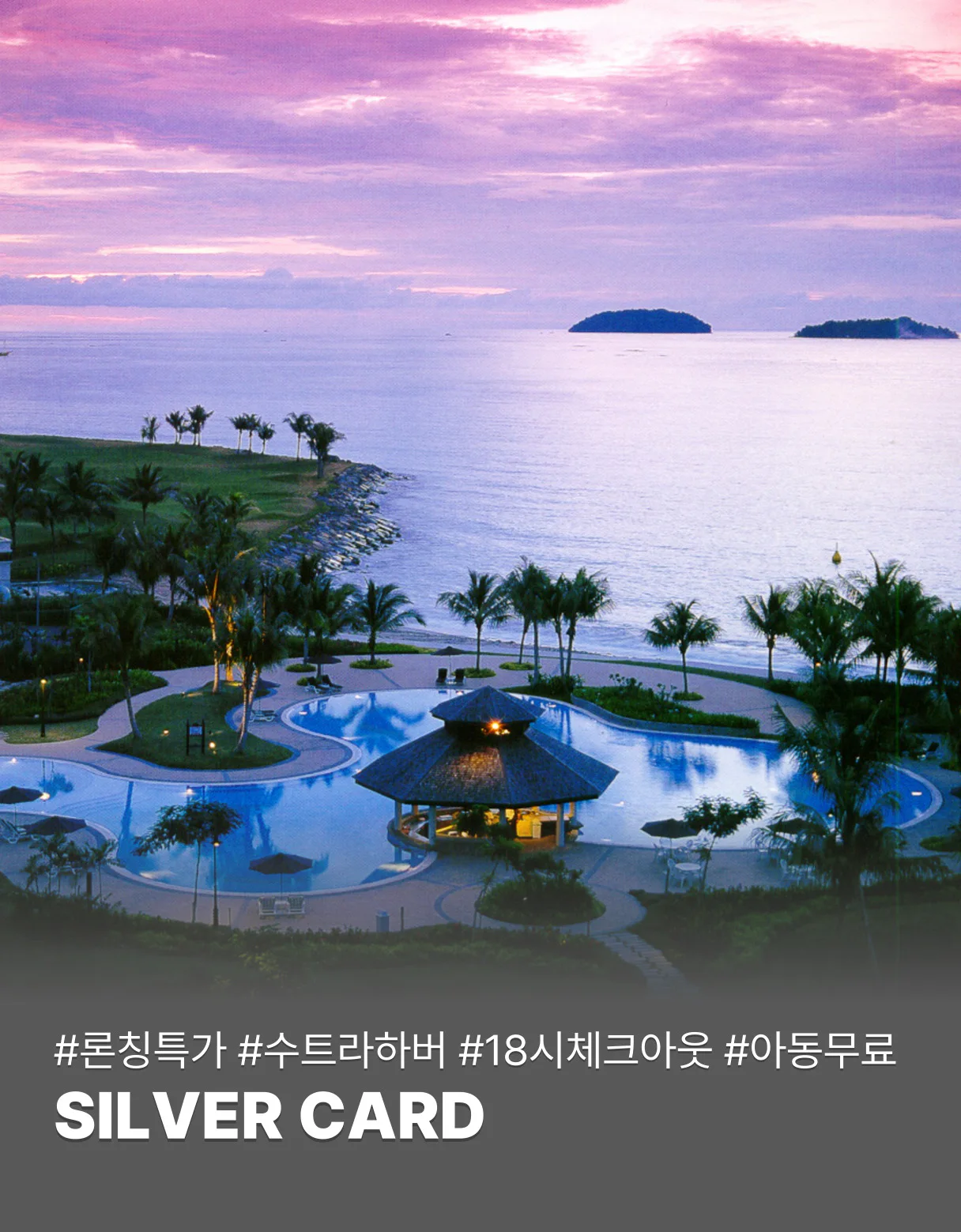 5인 프로모션