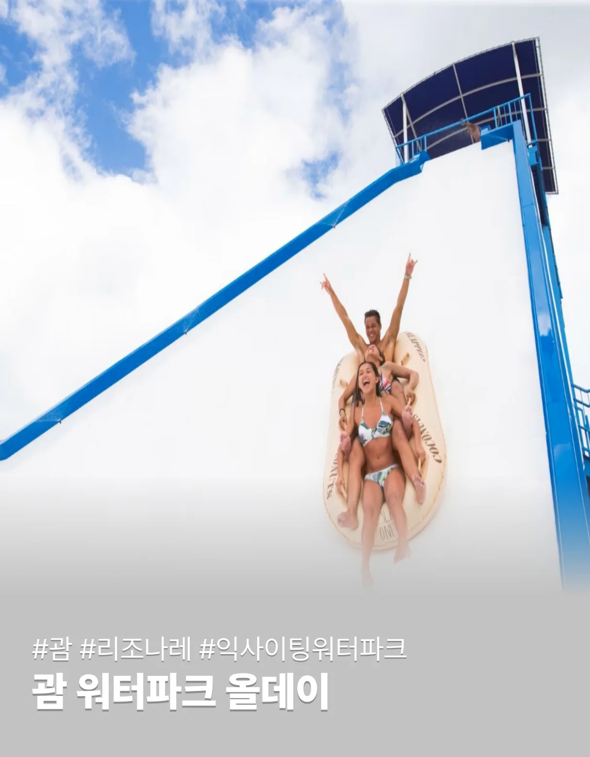 5인 프로모션
